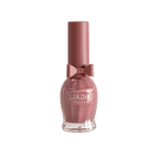 LSKINR Shine On Nail Polish 15ml – High-Gloss, Long-Lasting Nail Color