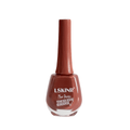 LSKINR The Queen Colours Nail Polish 15ml – Vibrant, Long-Lasting Shine