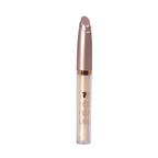Exclusive Beauty Mercury Retrograde Liquid Eyeshadow  – Cosmic Colors That Wow