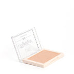 Ushas Golden Hour Highlighter - Illuminate Your Features for a Radiant Glow
