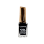 Luodanqi Gel Nail Polish 15ml | Professional-Grade, Vibrant Colors