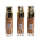 Black Oppal Age Perfect Foundation – Flawless Coverage for  Skin
