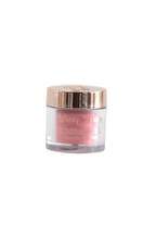 Nail Acrylic Powder – Create Long-Lasting & Stunning Nails