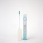 New LaBonita Chica Lip Glow Oil – Hydrate & Shine for a Perfect Lip Look