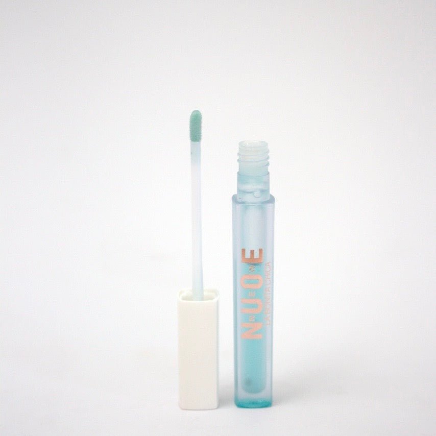 New LaBonita Chica Lip Glow Oil – Hydrate & Shine for a Perfect Lip Look