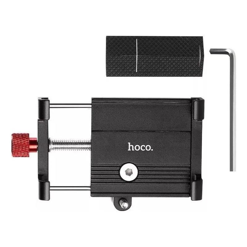 DCA4 Metal Bike Phone Holder XD21