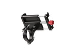 DCA4 Metal Bike Phone Holder XD21