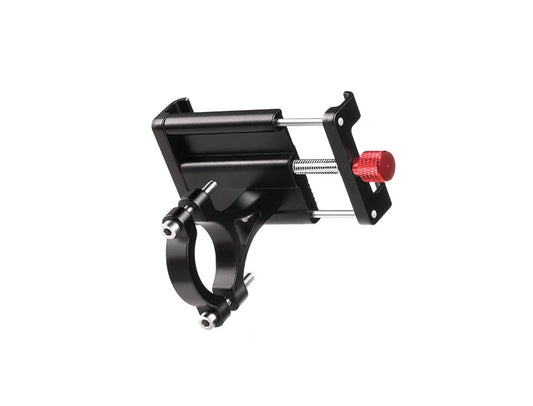 DCA4 Metal Bike Phone Holder XD21