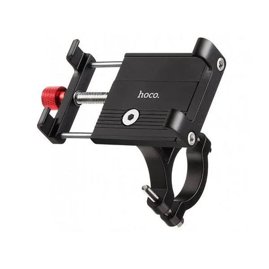 DCA4 Metal Bike Phone Holder XD21