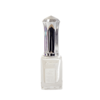 Luodanqi Classic Gel Nail Polish – Timeless Shades with Long-Lasting Shine, 15ml