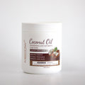 Nourishing & Repairing Hair Mask 500ml - Revive & Strengthen Hair