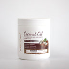 Nourishing & Repairing Hair Mask 500ml - Revive & Strengthen Hair