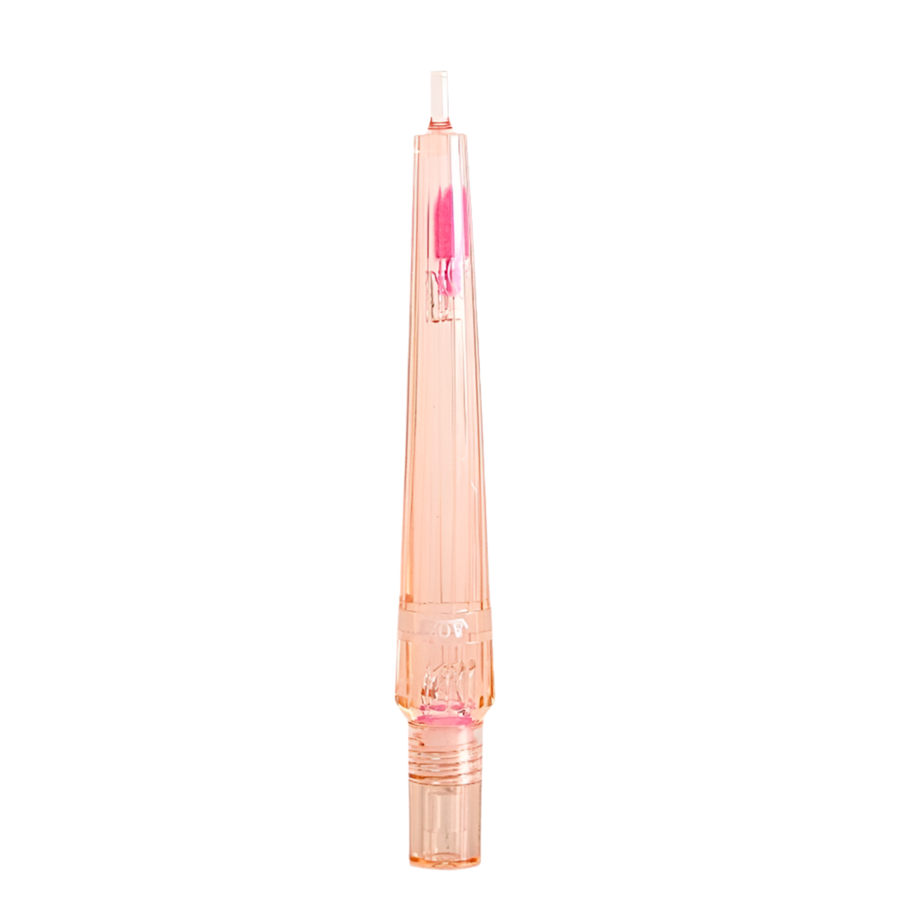 Aozy Stick Lip Gloss Tube 10ml