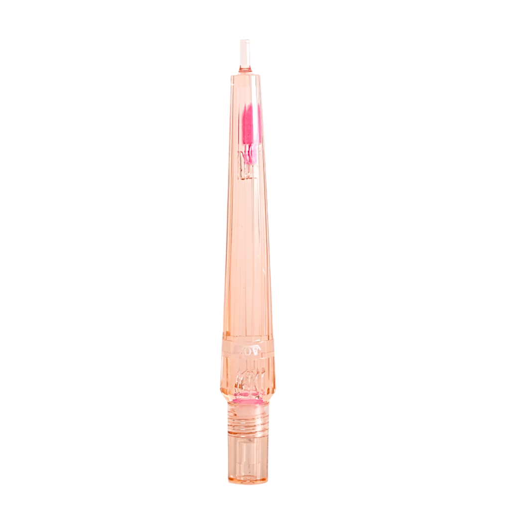 Aozy Stick Lip Gloss Tube 10ml