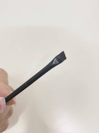 Angled Eyebrow Brush – Perfect Precision for Flawless Brows