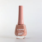 LSKINR The Queen Colours Nail Polish 15ml – Vibrant, Long-Lasting Shine