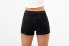 Denim Shorts - XD21