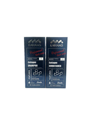 Kai Hang Collagen Shampoo and Conditioner 1Pc - 500ml Complete Care for Stronger, Healthier Hair!