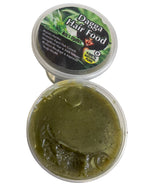 Pure Natural Herbal Dagga Hair Food – Revitalize Your Hair with Natural Ingredients