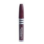 HedyBeauty Vibrant Matte Lip Gloss – Bold Color, Lasting All Day