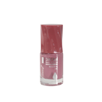 Luodanqi 3-in-1 Gel Nail Polish 15ml – Base, Color & Top Coat in One