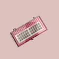 3D Individual Lashes - Enhance Your Look - Long-Lasting Beauty