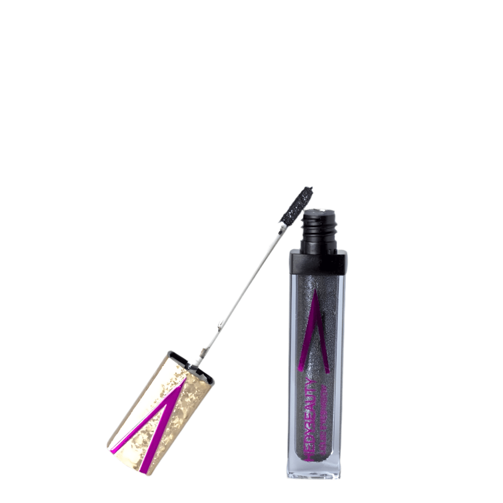 Luxurious Hedy Beauty Liquid Eyeshadows – Elevate Your Eye Makeup Game (need better pictures)