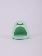 Dinosaur UV LED Nail Lamp