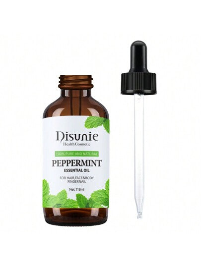 Fragrant Essential Oils - Relax & Refresh Your Space