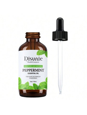 Fragrant Essential Oils - Relax & Refresh Your Space