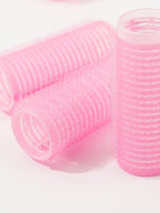 5pcs Self-Adhesive Hair Roller