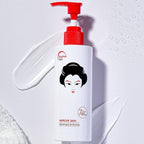 Kojic Acid Body Lotion - Kojic Acid Skin Brightening Body Lotion
