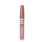 HedyBeauty Elegant Matte Lip Gloss – Long-Lasting Bold Color & Smooth Finish