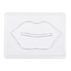 Box of 10 Lip Masks - Hydrating & Nourishing Treatment