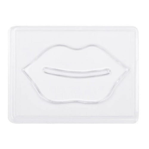 Box of 10 Lip Masks - Hydrating & Nourishing Treatment