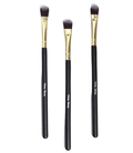 Precision Eyeshadow Brush – Blend, Shade & Define