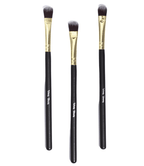 Precision Eyeshadow Brush – Blend, Shade & Define