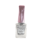 5D 3-in-1 Gel Nail Polish 15ml – Stunning Shine, Durability