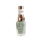 OBN Nail Polish 20ml – Vibrant, Long-Lasting Color for Beautiful Nails