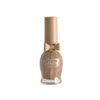 LSKINR Shine On Nail Polish 15ml – High-Gloss, Long-Lasting Nail Color