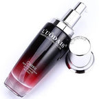 Luodais Professional Salon - 60mL