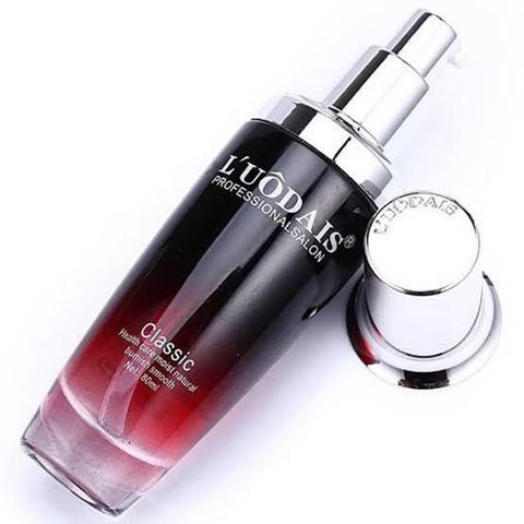 Luodais Professional Salon - 60mL