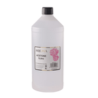 Acetone Nail Polish Remover - Quick and Easy Removal