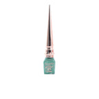 Liquid Colour Eyeliner - Bold & Precise Eye Makeup