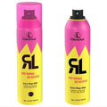 Glamour Blasting Freeze Spray for Lace Wigs