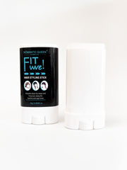 FIT Me! Hair Styling Stick - Control Frizz & Flyaways