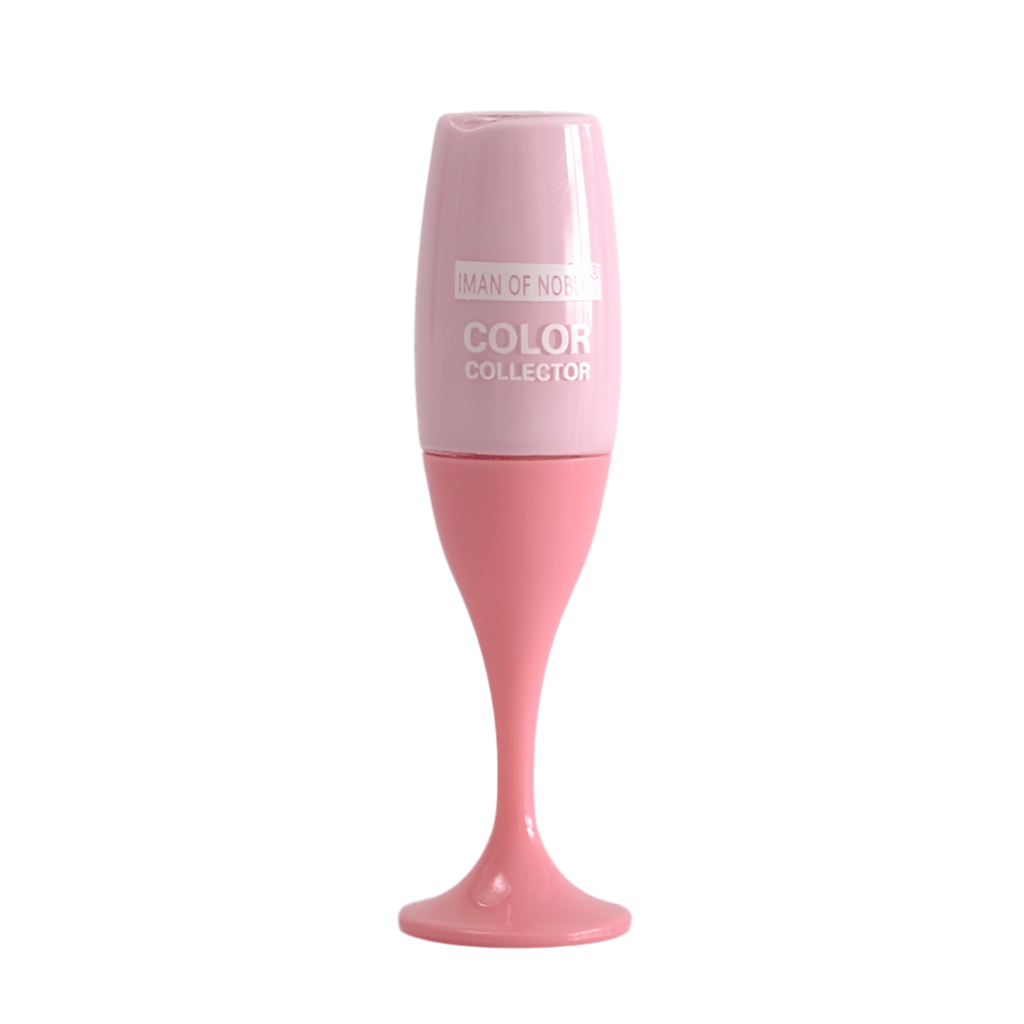 Iman of Noble Color Correcting Concealer 1PC - 6 Shades for Flawless Coverage