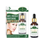 Aichun Beauty Facial Serum Anti-Freckle for Clear, Radiant Skin
