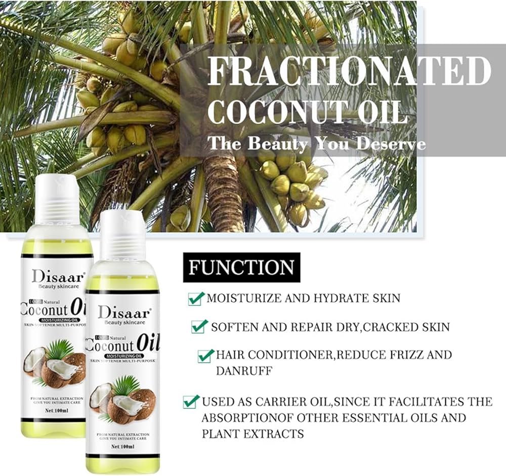 Natural Softening Multi-Purpose Moisturizing Mineral Oil