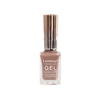 3in1 Gel Nail Polish for Long-Lasting, Glossy Nails